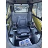 2025 Wacker Neuson ST37 Skidsteer